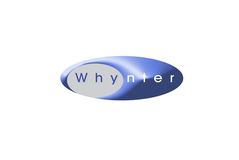 Whynter in Eucalyptus Hills